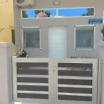 Mary's بلدة كوس